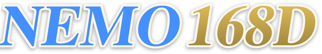nemo168d